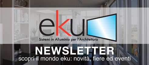 eku-newsletter-banner