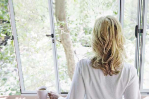 eku-veranda-a-libro-impacchettamento-laterale.indd