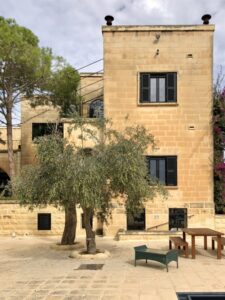 serramenti in alluminio Eku 66TT HPS - 9