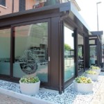 Improving-existing-structures-with-larger-and-more-modern-windows-10