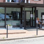 Improving-existing-structures-with-larger-and-more-modern-windows-2