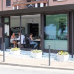 Improving-existing-structures-with-larger-and-more-modern-windows-3