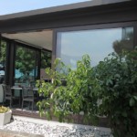 Improving-existing-structures-with-larger-and-more-modern-windows-4