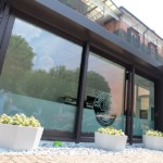 Improving-existing-structures-with-larger-and-more-modern-windows-6