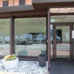 Improving-existing-structures-with-larger-and-more-modern-windows-7