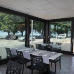 Improving-existing-structures-with-larger-and-more-modern-windows-8