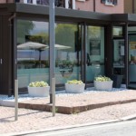 Improving-existing-structures-with-larger-and-more-modern-windows-9