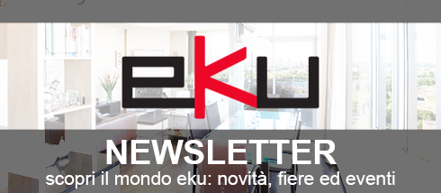 Banner newsletter 3