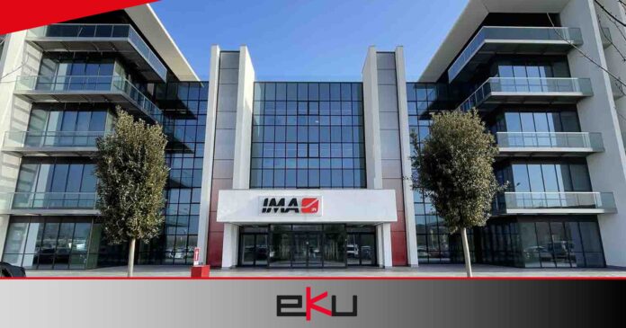 Come scegliere i migliori infissi in alluminio per la propria azienda