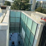 EKU-Systems-for-the-former-Origgi-pavilion-of-the-Niguarda-Hospital-renovation (12)