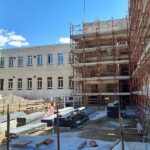 EKU-Systems-for-the-former-Origgi-pavilion-of-the-Niguarda-Hospital-renovation (15)