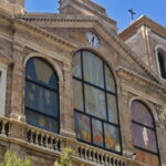 EKU-Systems-help-restore-the-beauty-of-St-George-Cathedral-in-Beirut-1