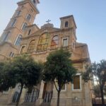 EKU-Systems-help-restore-the-beauty-of-St-George-Cathedral-in-Beirut-7