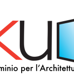 EKU logo