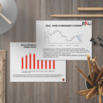 EKU-report-dati-compra-vendita-immobili