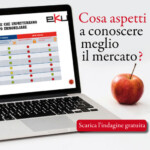 EKU-report-squeeze-500px-3