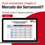 EKU-report-squeeze-500px-6