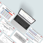 EKU-report-tavole-dati