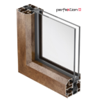 Eku-Perfektion-Classic-Corten