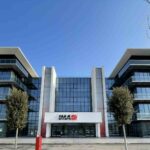 Eku-systems-for-the-IMA-building-complex-dedicated-to-the-production-of-blistering-machines (1)