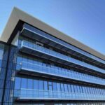 Eku-systems-for-the-IMA-building-complex-dedicated-to-the-production-of-blistering-machines (2)