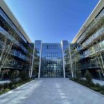 Eku-systems-for-the-IMA-building-complex-dedicated-to-the-production-of-blistering-machines (3)