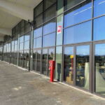 Eku-systems-for-the-IMA-building-complex-dedicated-to-the-production-of-blistering-machines (6)