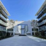 Eku-systems-for-the-IMA-building-complex-dedicated-to-the-production-of-blistering-machines (8)