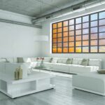 Eku_Perfektion_Ferro_ambientata