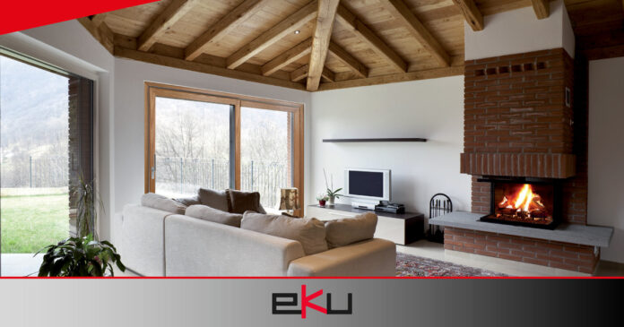 Infissi in alluminio: come scegliere il colore giusto