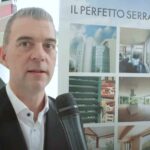 Intervista-a-Enrico-Contarato