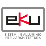Logoeku nuovo