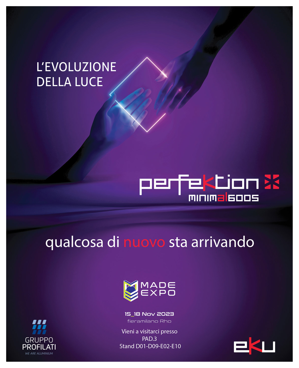 made-expo-2023-v6-low-eku