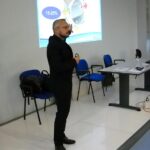 Meeting_Eku-Stefano_Mora-Dir_Gen_Consorzio_LegnoLegno-3