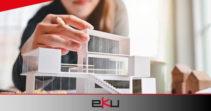 Normative sui serramenti in alluminio