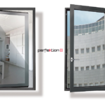 Perfektion Strutturale