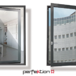 Perfektion Strutturale