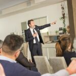 Pietro_Gimelli-Meeting_EKU-Teramo_5_dicembre_2017-2-800×534