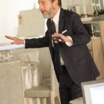 Pietro_Gimelli-Meeting_EKU-Teramo_5_dicembre_2017-3