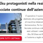 Sistemi EKU complesso IMA ITA-Layout 1