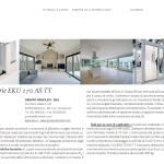 arketipo-articolo-eku