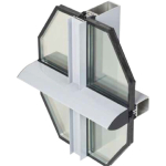 eku-50-glass-facciate-continue-a-montanti-e-traversi.indd