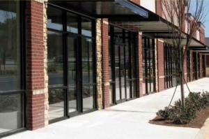 eku-66tt-porte-esterne-a-taglio-termico.indd