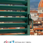 eku-PERSIANA-green