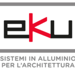 eku-admin