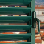 eku-green-persiana-edifici-nuovi-ristrutturazioni.indd