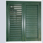 eku-green-persiana-edifici-nuovi-ristrutturazioni.indd