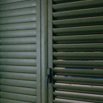 eku-green-persiana-edifici-nuovi-ristrutturazioni.indd