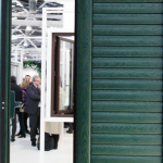 eku-green-persiana-edifici-nuovi-ristrutturazioni.indd