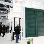 eku-green-persiana-edifici-nuovi-ristrutturazioni.indd